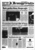 giornale/RAV0108468/2003/n. 37 del 7 febbraio